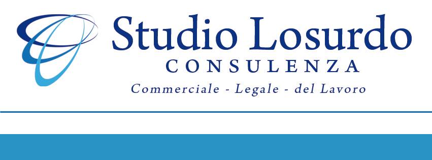 Losurdo Luca